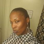 Profile Picture of LA Monica Scott (@lamonicascott) on Instagram