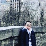 Profile Picture of harry (@harry_engel06) on Instagram
