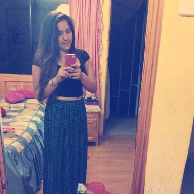 Profile Picture of Claudia Pollack (@ClaudiaPollack2) on Twitter