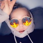 Profile Picture of Joey Meyer (@joeys_inside_scoop) on Instagram