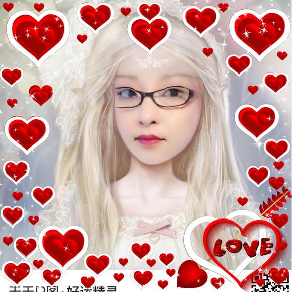 Profile Picture of Wendy Zhu (@wendyxu1231) on Poshmark
