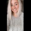 Profile Picture of user2998274288939 (@@emmagarland01) on Tiktok