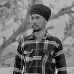 Profile Picture of VARINDER  BADESHA (@badesha_v) on Instagram