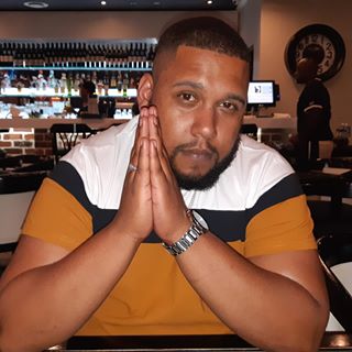 Profile Picture of Justin McGregor (@justin.mcgregor.98) on Facebook