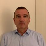 Profile Picture of robertkeunen1 (@robertkeunen1) on Instagram