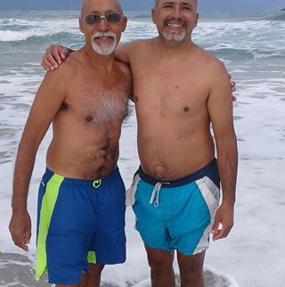 Profile Picture of Alberto Corrente (@alberto.corrente.54) on Facebook