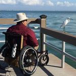 Profile Picture of Raymond Abeyta (@raymond.abeyta.9) on Instagram