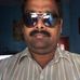 Profile Picture of Anand Narasimha (@anand.narasimha.35) on Facebook