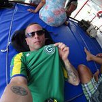 Profile Picture of Robert Bissonnette (@patriots617.1) on Instagram