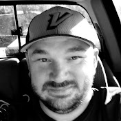 Profile Picture of Jared Gurley (@jaredgurley4785) on Youtube