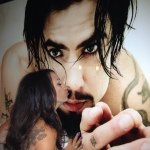 Profile Picture of ✌🏽𝔻𝔸𝕎ℕ 𝕎ℍ𝔼ℝ𝕋𝕐-ℝ𝕐𝔸ℕ✌🏽 (@dawndiego1) on Instagram