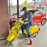 Adams Tissot - Instagram Profile Picture of Adams Tissot (@ad_4ms) on Instagram