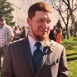 Profile Picture of Brayton Lacy (@blacy30) on Instagram