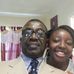 Profile Picture of Errol Brown (@errol.brown.7927) on Facebook