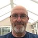 Profile Picture of Michael Hulme (@michael.hulme.714) on Facebook