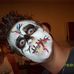 Profile Picture of Adam Bonfield (@adam.bonfield.73) on Facebook