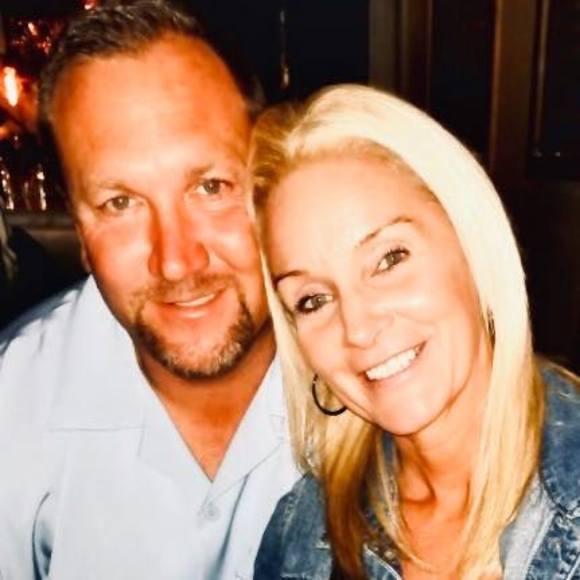 Profile Picture of Amy Ginnever (@aterp2002) on Poshmark