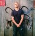 Profile Picture of Chase Cupp (@chase.cupp.1) on Facebook