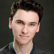 Profile Picture of Jacob Higdon (@jacobhigdon101) on Youtube