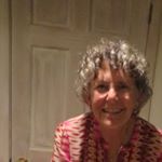 Profile Picture of Sheri Coles (@sheri._.coles) on Instagram