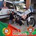 Profile Picture of Joaquim Fernandes (@joaquim.fernandes.5243817) on Facebook