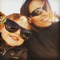 Profile Picture of Jess Sauceda (@jess-sauceda) on Quora