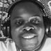 Profile Picture of John Chisale (@john.chisale.357) on Facebook