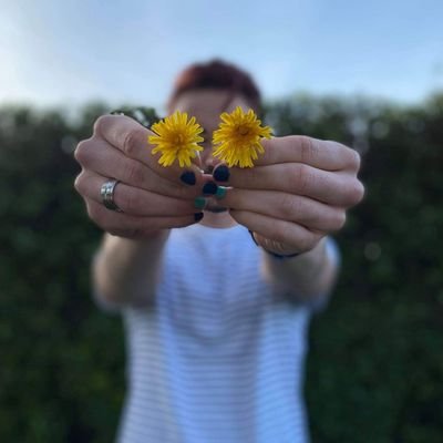 Profile Picture of Sean Mark O'Sullivan (@sosullivan999) on Twitter
