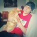 Profile Picture of Alex Mattson (@alex.mattson.161) on Facebook