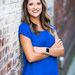 Profile Picture of Caroline Conley Buck (@cconley9) on Pinterest