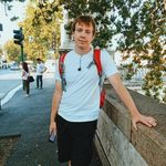 Profile Picture of Brian MacPhail (@waht_am_i_doing_here) on Instagram