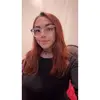 Julia - Tiktok Profile Picture of Julia (@juliaro2000r) on Tiktok