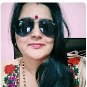 Profile Picture of PAPAL SANGWAN (@papalsangwan) on Youtube