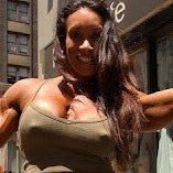 Profile Picture of Marsha Brantley (@Marsha-Brantley) on Facebook