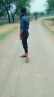 Profile Picture of   NANDA SINGH (@nandasingh42)... (@nandasingh42) on Tiktok