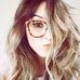 Profile Picture of Dawn Demello (@dawn.demello.5) on Facebook