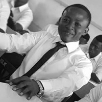 Profile Picture of Kelvin Tang (@kelvin-tang-59) on Quora