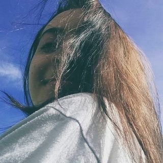 Profile Picture of Gabrieli Zanquetta Peruzzo (@gabrieliperuzzo) on Instagram