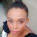 Profile Picture of Darlene Pierre (@darlene.pierre.3) on Facebook