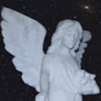 Profile Picture of Isabelle Cotton (@isabelle-cotton-3) on Quora