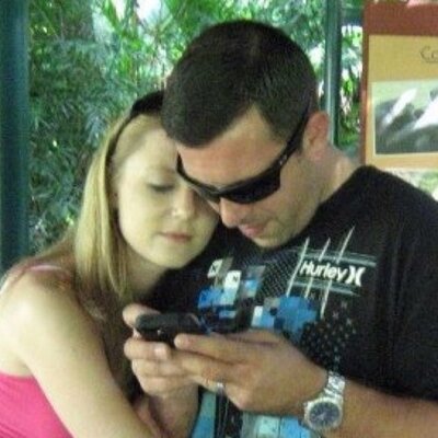 Profile Picture of Josh Moore (@JoshMoo72132633) on Twitter
