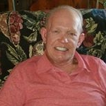 Profile Picture of Mike Gaither (@mike.gaither) on Instagram