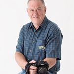 Profile Photo of Steve Bond (@happytailsimages) on Instagram