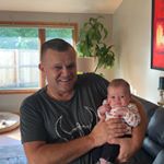 Profile Picture of Peter Sink (@sink1067) on Instagram