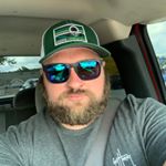 Profile Picture of Joe Augeri (@scarjoe88) on Instagram