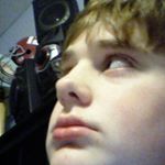 Profile Picture of 🏈ANDREW NUNNALLY (@funnally_nunnally) on Instagram