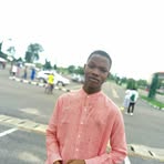 Profile Picture of Pãül Peter Pillß (@paulpeterpill) on Facebook