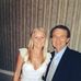 Profile Picture of Tony Stamler (@tony.stamler) on Facebook