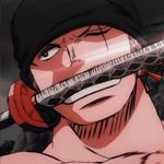 Profile Picture of Mason James Kuhn (@takedownxx) on Instagram