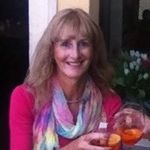 Profile Picture of Lynette Moore (@lynette2329) on Instagram